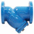 Watts Plumbing Products - 2 1/2 77F-Di-Fda-125 (0825210)