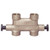 Watts - 44012-SxT 1