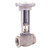 Watts Plumbing Products - 3/4 127Ss-208 (0826546)
