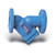 Watts Plumbing Products - 2 1/2 77F-Di-250 (0823040)