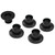WATTS - INS-KIT 7/8 (0889148)