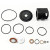 WATTS - RK 009M2-RT  (0887787)