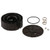 WATTS - RK 800M4-B 1 (0887701)