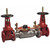 WATTS - RK 774/774DCDA-CK2-LD 6 (0888973)