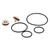 WATTS - RK 007-RT 3/4-1 (0887040)