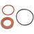 WATTS - RK 800M4-RT 1 (0887707)