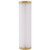Watts 7100391 - PWFIL-SED-STD-10-20M-PLT 10IN Pleated Cartridge