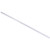 Watts 7100170 - PWUV-QUARTZ SLEEVE-6GPM UV Quartz Sleeve 6GPM