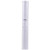 Watts 7100447 - PWFIL-CB-STD-20-5M-8K 20IN 5 Micron Nominal CB