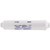 Watts 7100455 - PWFIL-GAC-IL-10-PHPT 10IN GAC Inline Filter