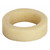Chicago Faucets - 1797-029JKABNF - Rubber Washer (TRANSFER PART)