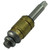 Chicago Faucets - 377-X245RHJKNF - Long Stem, 245 Control-A-Flo Feature