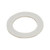 Chicago Faucets - 3300-006JKABNF - MeterMix WASHER, BOX - 12