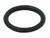 Chicago Faucets - 1104-007JKABNF - O RING