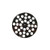 American Standard 37640-0020A - Loose Strainer