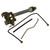 American Standard - 47135-0070A - Ballcock Fill Valve
