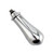 American Standard 60354-0990A PB Metal Lever Hdle
