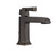 American Standard 7353101.278 Townsend Single-Handle Bathroom Faucet (Legacy Bronze)