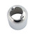 American Standard 66266-0020A - CP Esch Cap Kit