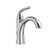 American Standard 7186101.002 Fluent Single Control Bathroom Faucet (Chrome)