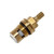 American Standard Parts Replacement - H960104.191 1/2" Cartridge (Hot)