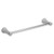 American Standard 8337018.013 TRANSITIONAL 18IN TOWEL BAR