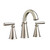 American Standard 7018801.295 Edgemere Widespread Bathroom Faucet (Brushed Nickel)