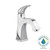 American Standard 7005101.002 Copeland 1-Handle Monoblock Bathroom Faucet