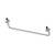 American Standard AS-8412000.002 Towel Bar for Box Semi-Countertop Lavatory Sink (Chrome)