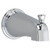 American Standard 8888730.002 Portsmouth Slip-On Diverter Tub Spout (Chrome)