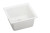 Elkay - ELG1515WH0 - E-Granite Sink - White