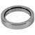 Graff G-8608-BNi Trim Ring, Brushed Nickel