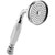 Graff G-8634-ABB