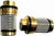 Grohe - 14 117 000 - Non Return Valve (Qty 2)