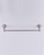 Jaclo 4840-TB-18 18" Jaylen Traditional Towel Bar