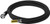 Kohler 1114379-BC - Hose Kit
