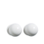 Kohler 1013092-33 - Mex Sand Bolt Cap Kit