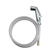 Kohler 1021724-BN - Brushed Nickel Sidespray