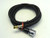 Kohler 1060796-CP - Polished Chrome Hose Kit