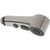 Kohler 1176828-VS - Stainless Spray