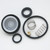 Speakman RPG76-0039 - SENSOR SOLENOIDS SEAL KIT