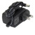 Speakman Repair Part RPG76-0153 Transformer