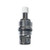 Speakman RPG05-0533 - Ceramic Cartridge, SHORT PERFECT VALVE - BLUE - CCC