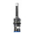 Speakman RPG05-0535 - Ceramic Cartridge, MEDIUM PERFECT VALVE - BLUE - CCC