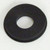 Speakman RPG66-0043 Solenoid Sealing Washers