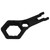 Sloan ST100100 - Flushmate Discharge-Nut Wrench