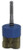 Speakman RPG05-0843 - Mark II Pressure Balancing Shower Cartridge
