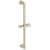Speakman SA-1202-BN Caspian™  Shower Slide Bar in Brushed Nickel