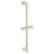 Speakman SA-1202-PN Caspian™  Shower Slide Bar in Polished Nickel
