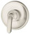 Symmons 55-458-STN Diverter Parts